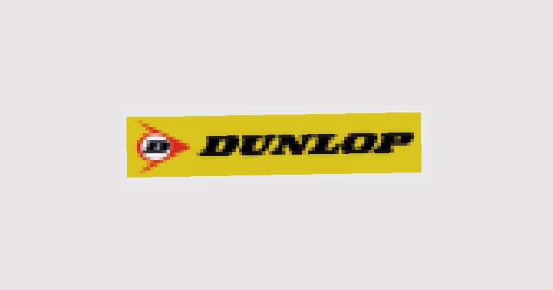 Dunlop