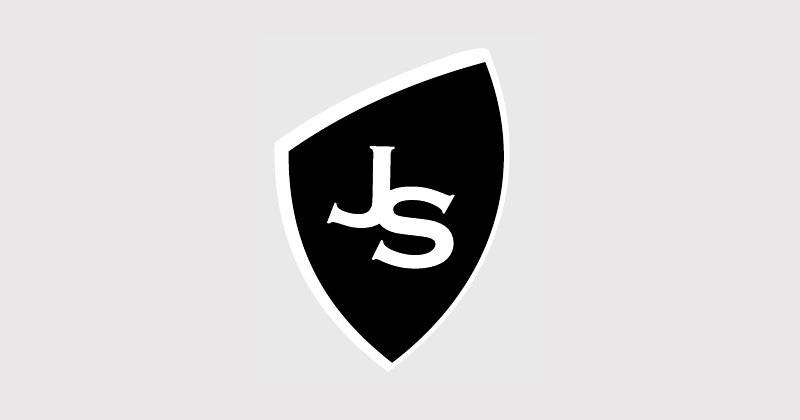 JS