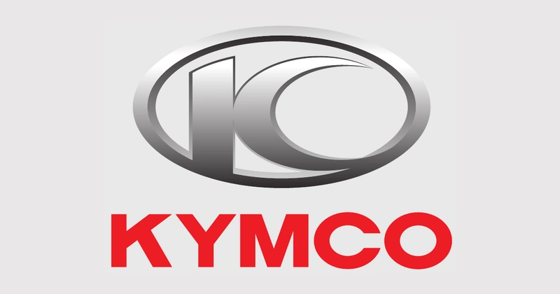 KYMCO