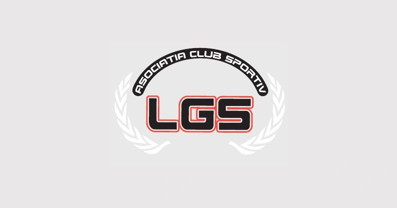 LCS