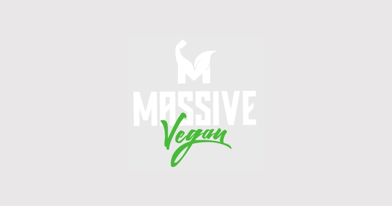 Massive Vegan