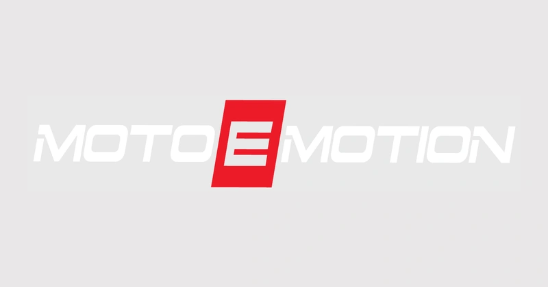 MotoEmotion