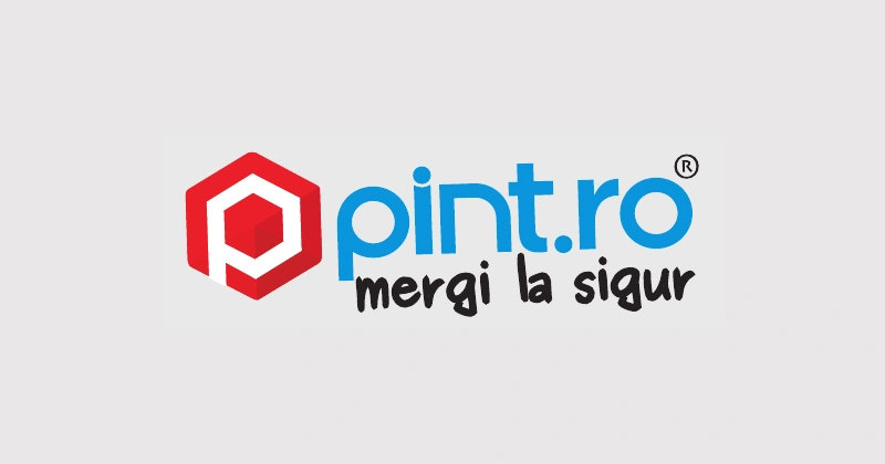 pint.ro