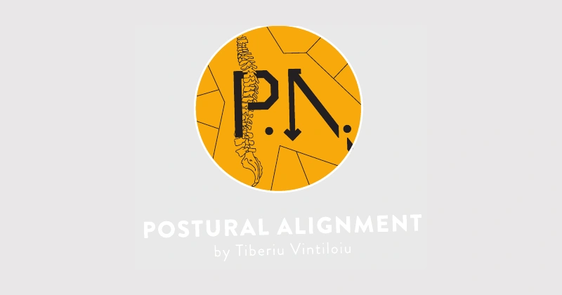 Postural Alignment