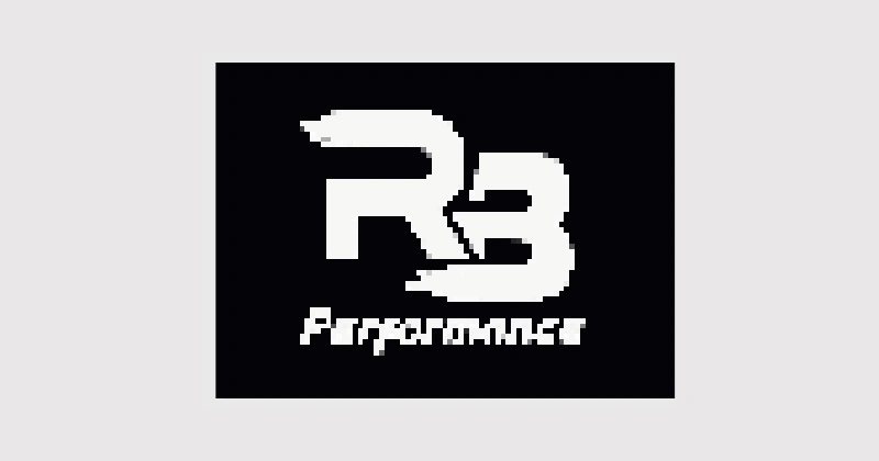 R3 Performance
