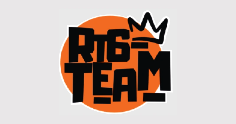 RT6 Team
