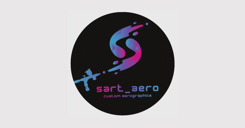 sart_aero
