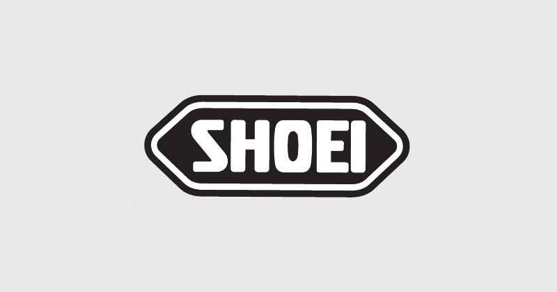 SHOEI